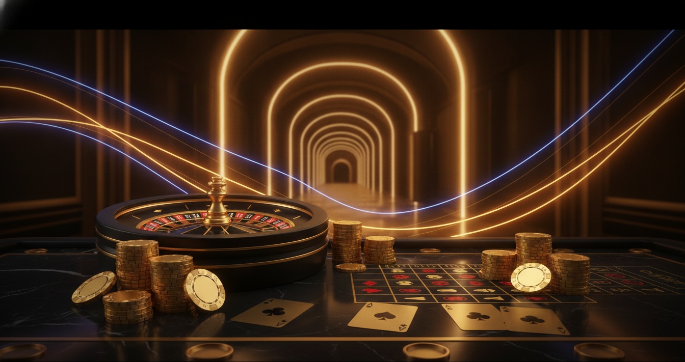 GreatWin Casino