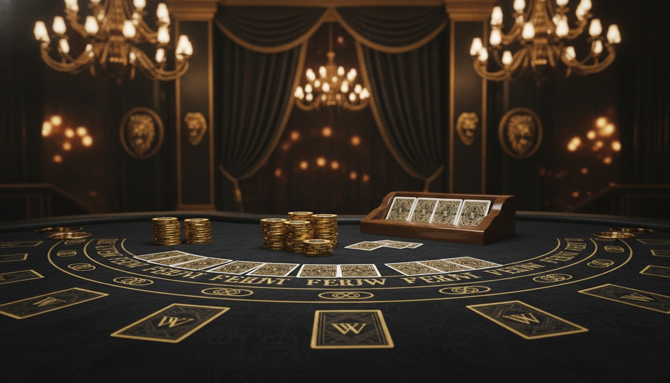 A GreatWin Casino biztonsága és megbízhatósága