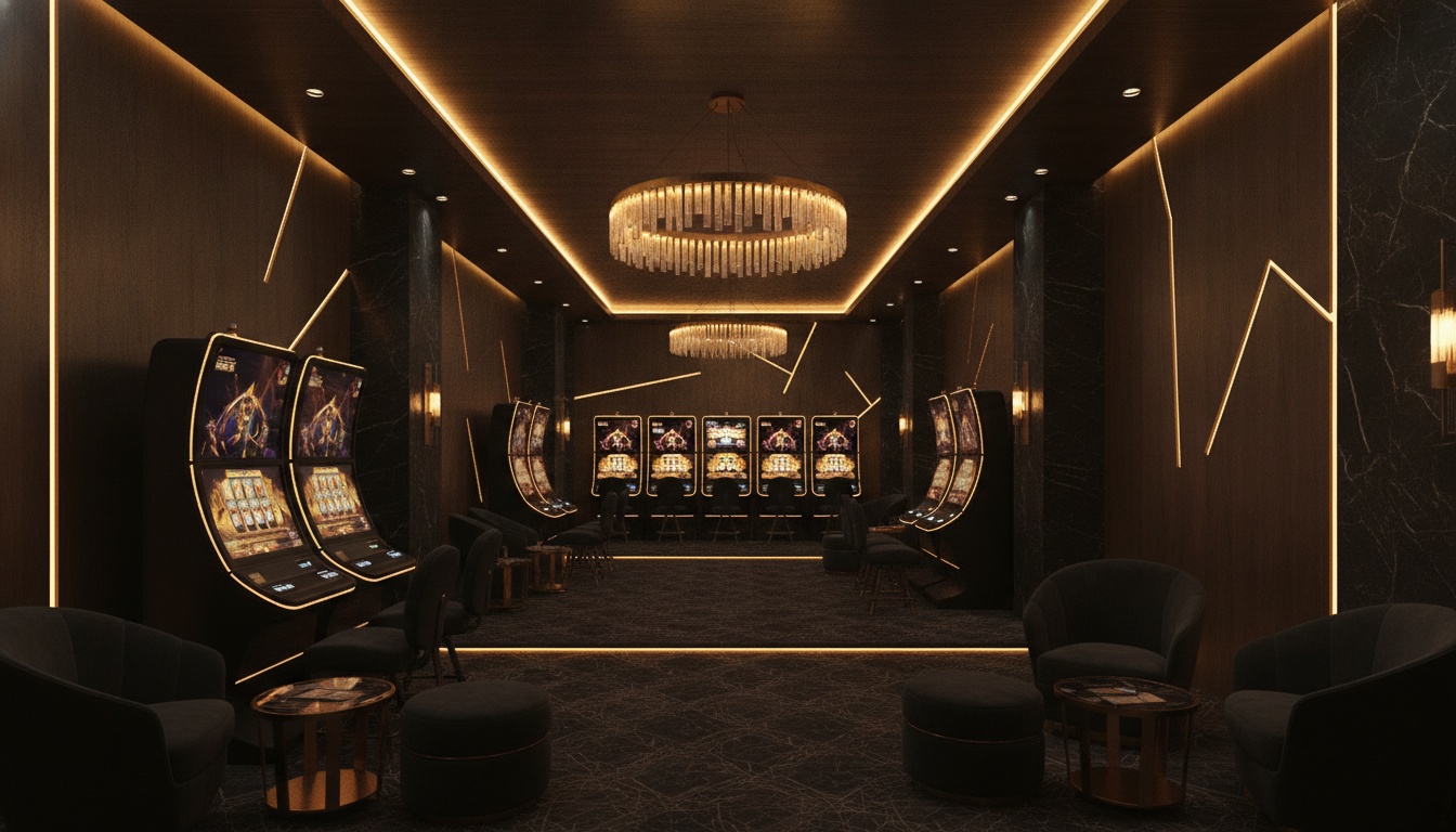 A GreatWin Casino – Részletes áttekintés